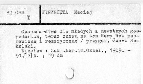 0128-0066.jpg