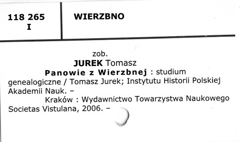 0128-0067.jpg