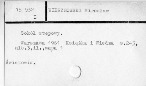0128-0068.jpg