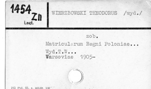 0128-0069.jpg