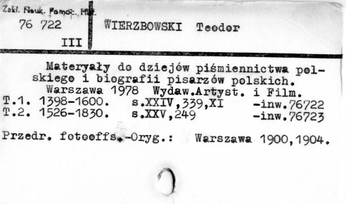 0128-0070.jpg