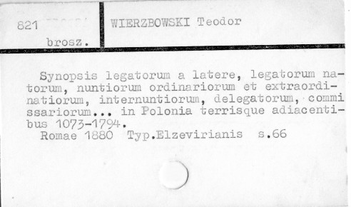 0128-0071.jpg