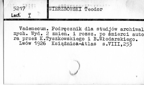 0128-0072.jpg