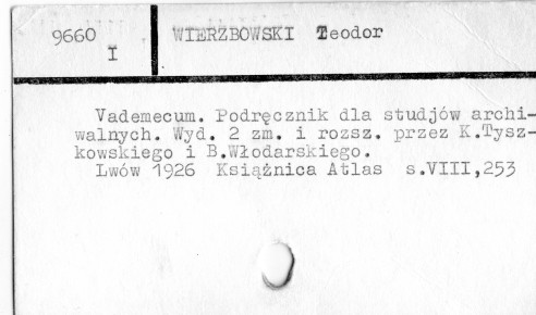 0128-0073.jpg