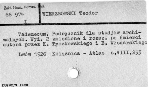 0128-0074.jpg