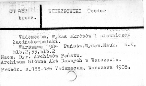 0128-0075.jpg