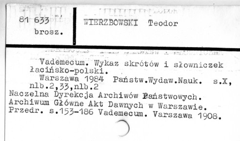 0128-0076.jpg
