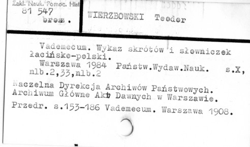0128-0077.jpg