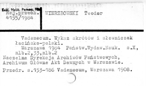0128-0078.jpg