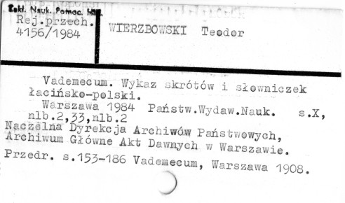 0128-0079.jpg