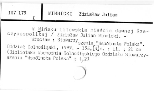 0128-0662.jpg