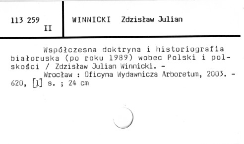 0128-0663.jpg