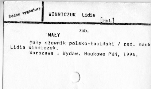 0128-0664.jpg