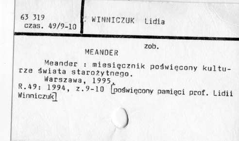 0128-0665.jpg