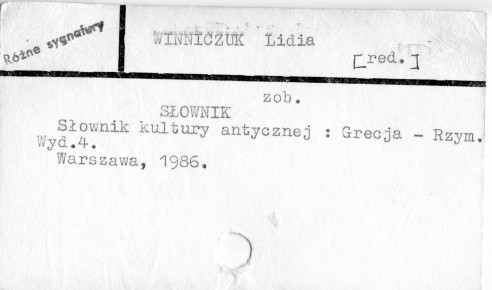 0128-0666.jpg