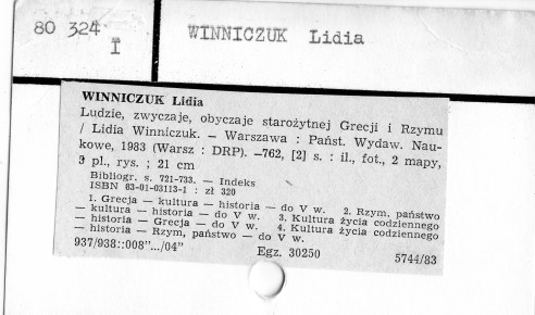 0128-0669.jpg