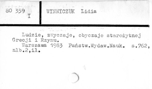 0128-0670.jpg