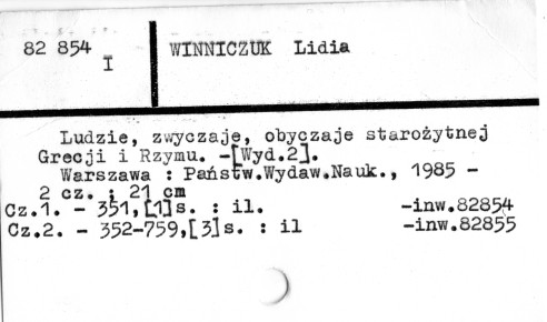 0128-0671.jpg