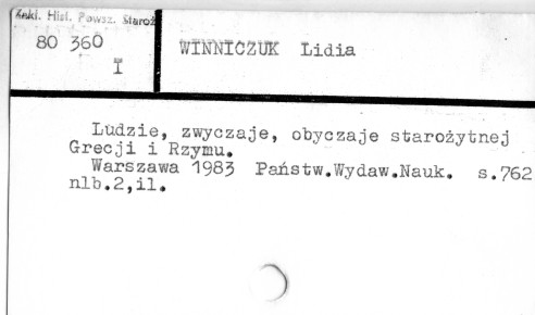 0128-0672.jpg