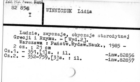 0128-0673.jpg