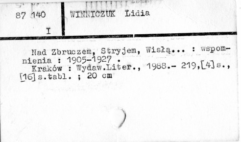 0128-0675.jpg