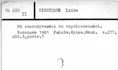 0128-0676.jpg