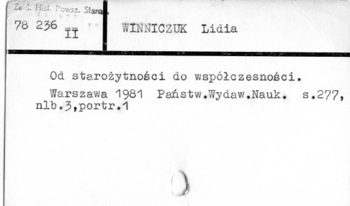 0128-0677.jpg