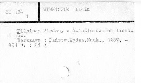 0128-0678.jpg