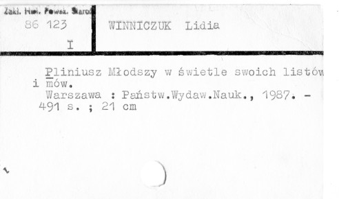 0128-0679.jpg