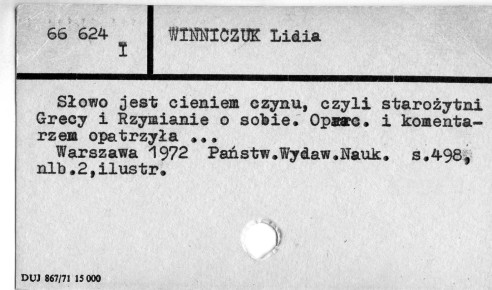 0128-0680.jpg