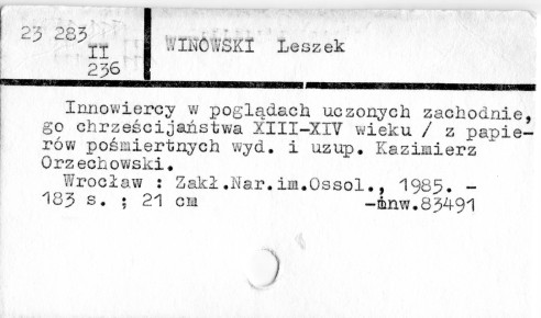 0128-0682.jpg