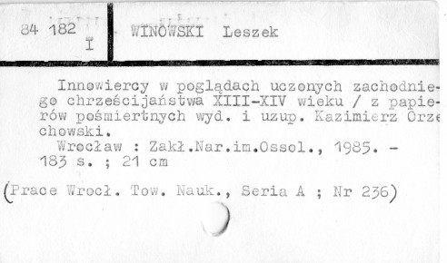 0128-0683.jpg