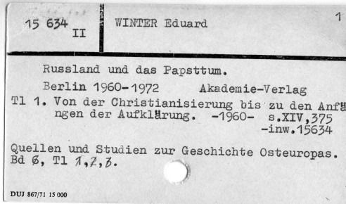 0128-0684.jpg