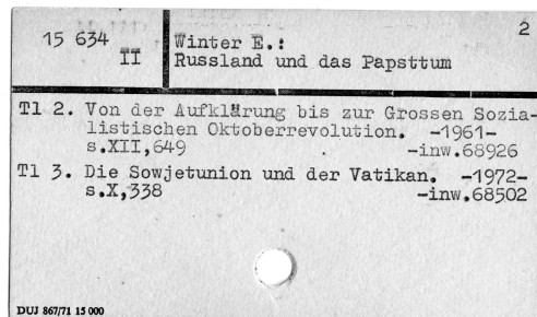 0128-0685.jpg