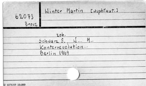 0128-0689.jpg