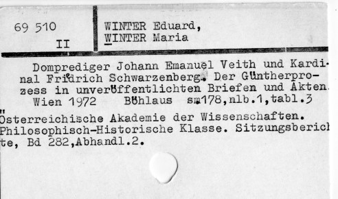 0128-0691.jpg