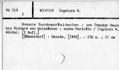 0128-0692.jpg
