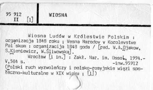 0128-0695.jpg