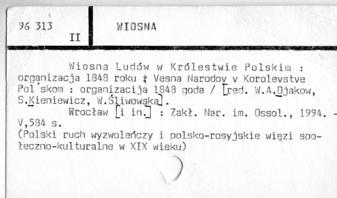 0128-0696.jpg