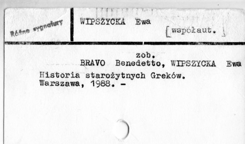 0128-0700.jpg