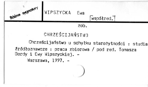 0128-0701.jpg
