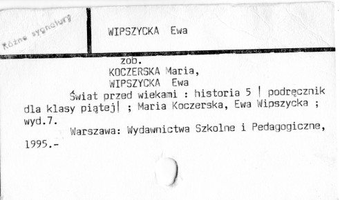 0128-0703.jpg