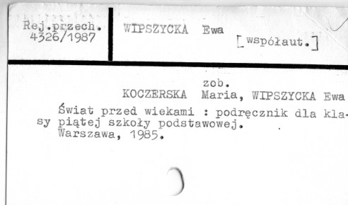 0128-0704.jpg