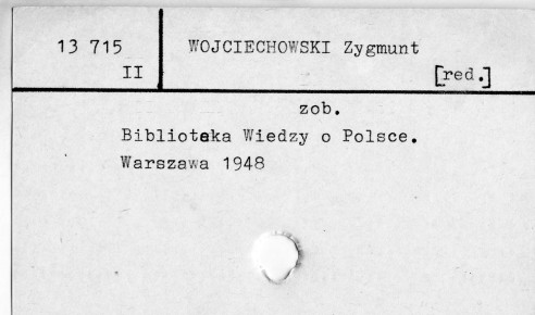 0129-0836.jpg