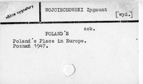 0129-0838.jpg
