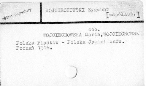 0129-0839.jpg