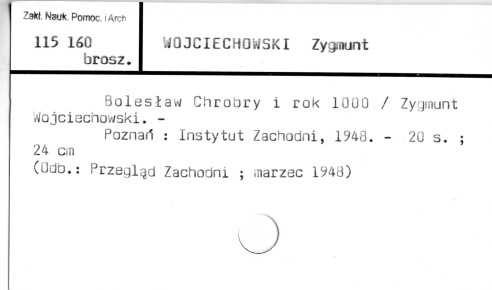 0129-0840.jpg