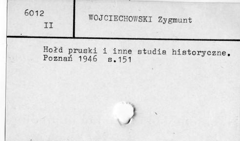 0129-0841.jpg