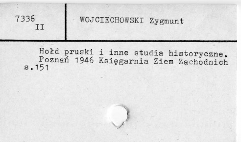 0129-0842.jpg