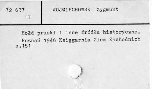 0129-0843.jpg